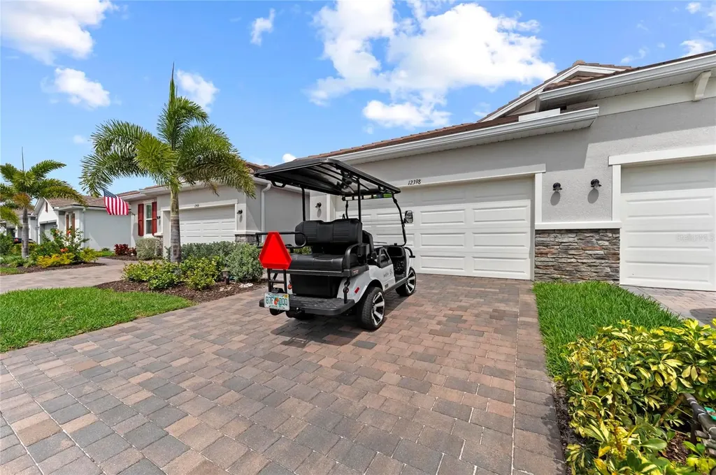 12398 Hearts Ease Street Venice FL 34293