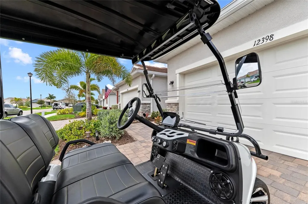 12398 Hearts Ease Street Venice FL 34293