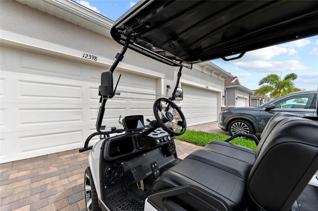 12398 Hearts Ease Street Venice FL 34293