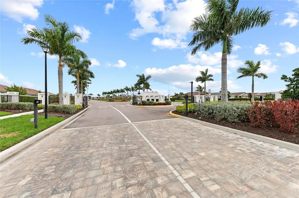 12398 Hearts Ease Street Venice FL 34293