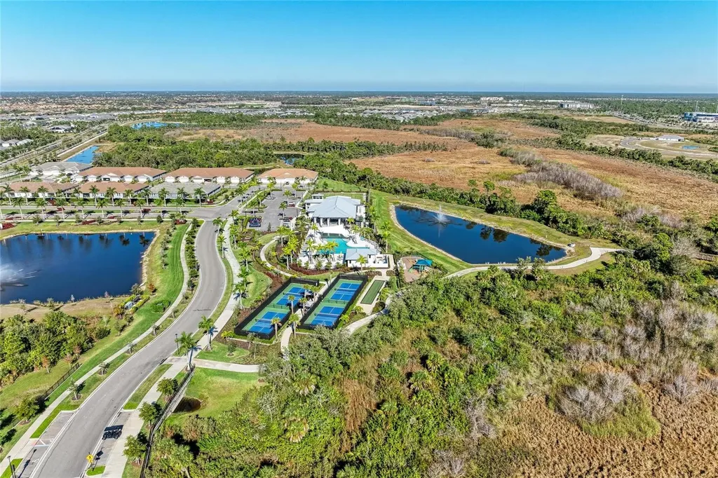 12398 Hearts Ease Street Venice FL 34293