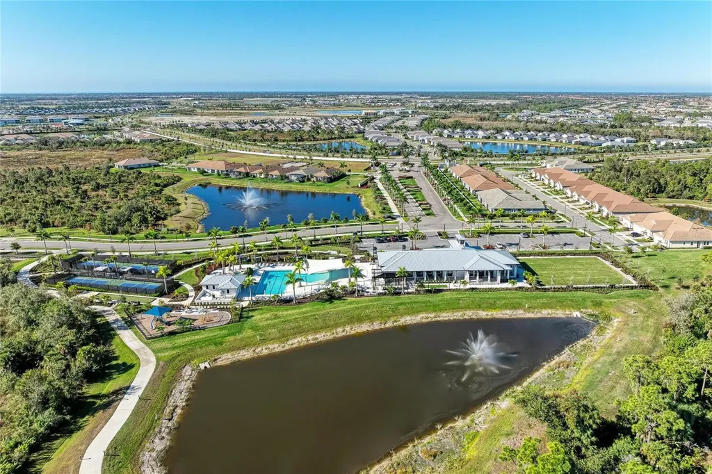 12398 Hearts Ease Street Venice FL 34293