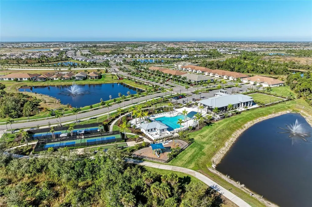 12398 Hearts Ease Street Venice FL 34293