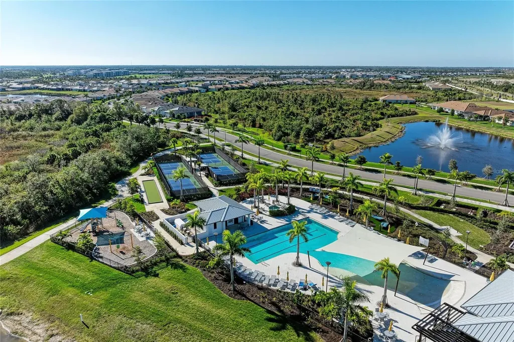 12398 Hearts Ease Street Venice FL 34293