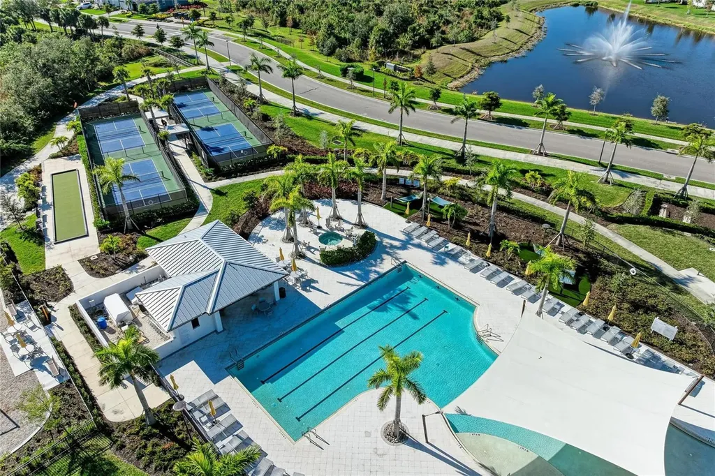 12398 Hearts Ease Street Venice FL 34293