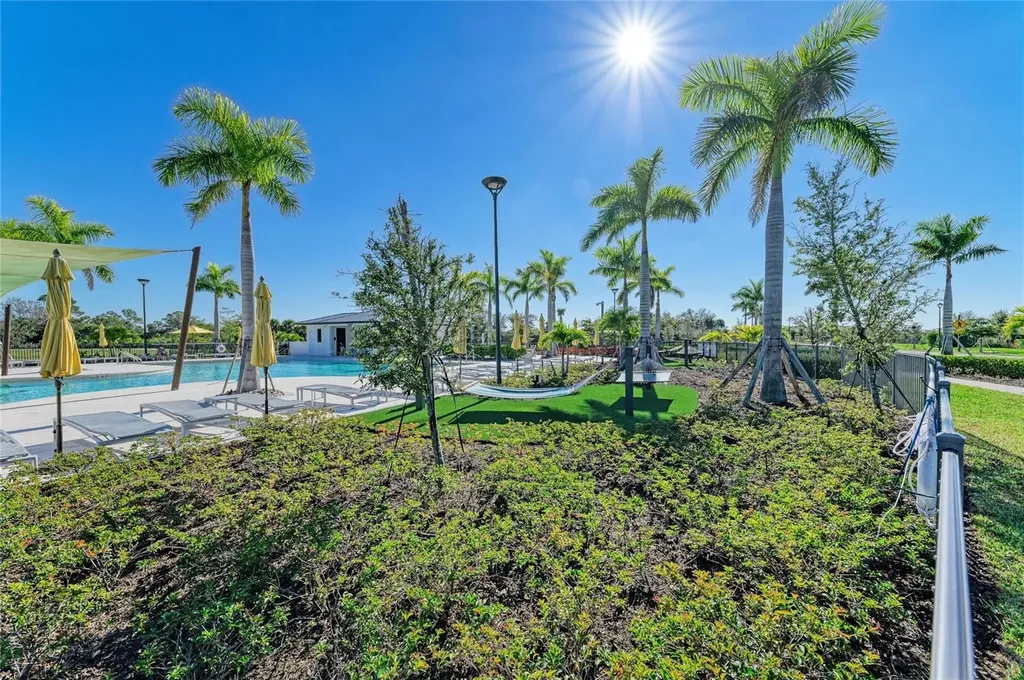 12398 Hearts Ease Street Venice FL 34293