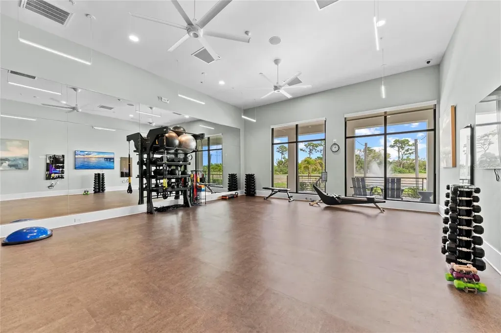12398 Hearts Ease Street Venice FL 34293
