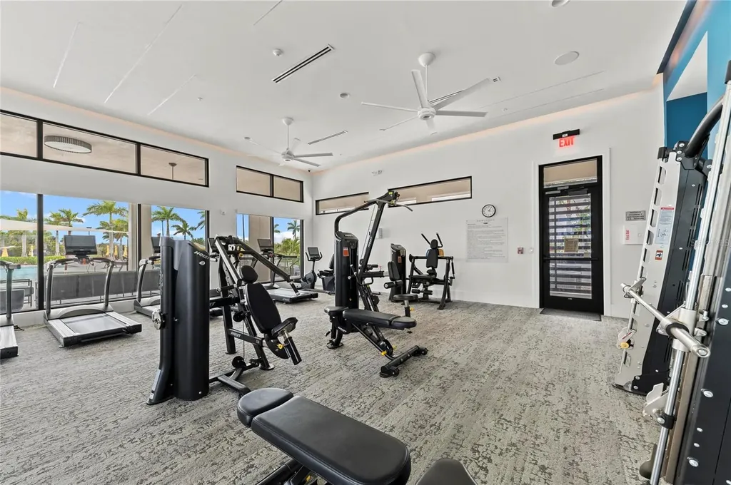 12398 Hearts Ease Street Venice FL 34293