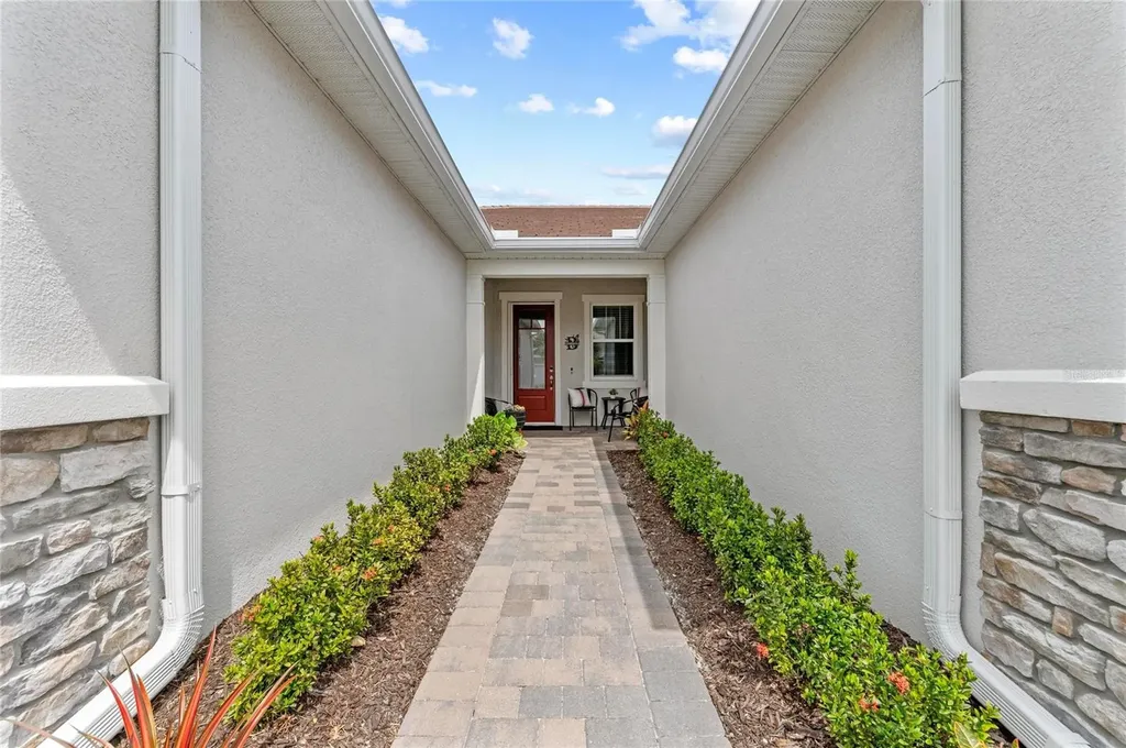 12398 Hearts Ease Street Venice FL 34293
