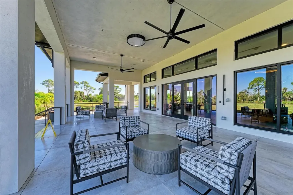 12398 Hearts Ease Street Venice FL 34293