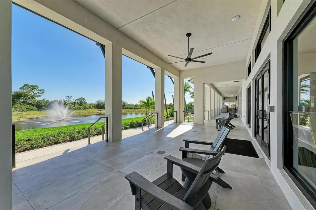 12398 Hearts Ease Street Venice FL 34293