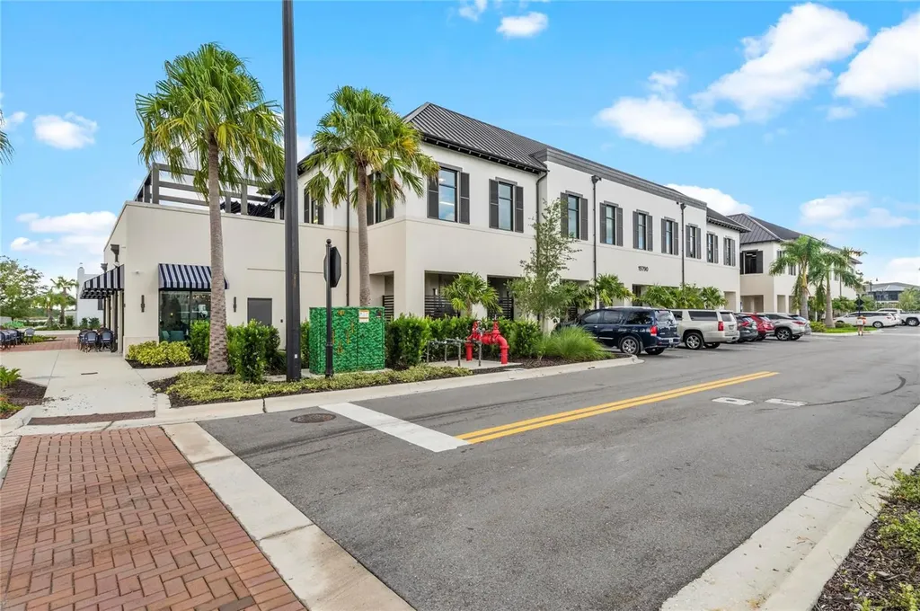 12398 Hearts Ease Street Venice FL 34293