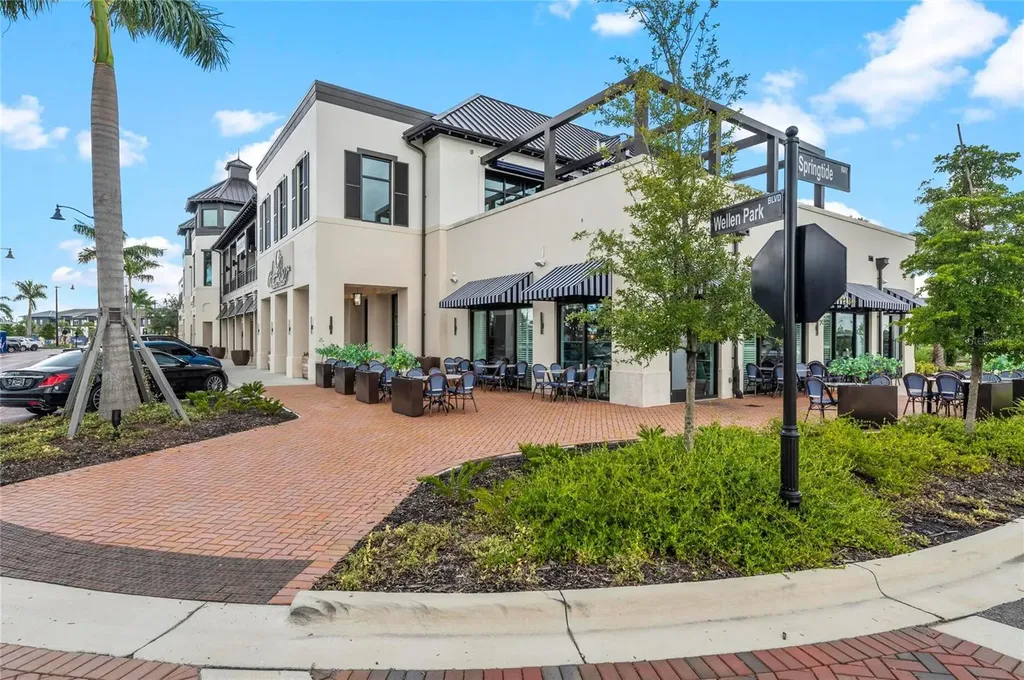 12398 Hearts Ease Street Venice FL 34293