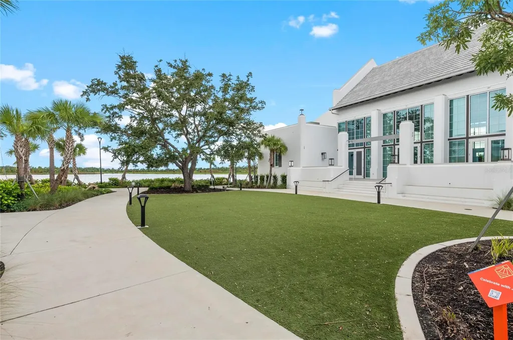 12398 Hearts Ease Street Venice FL 34293