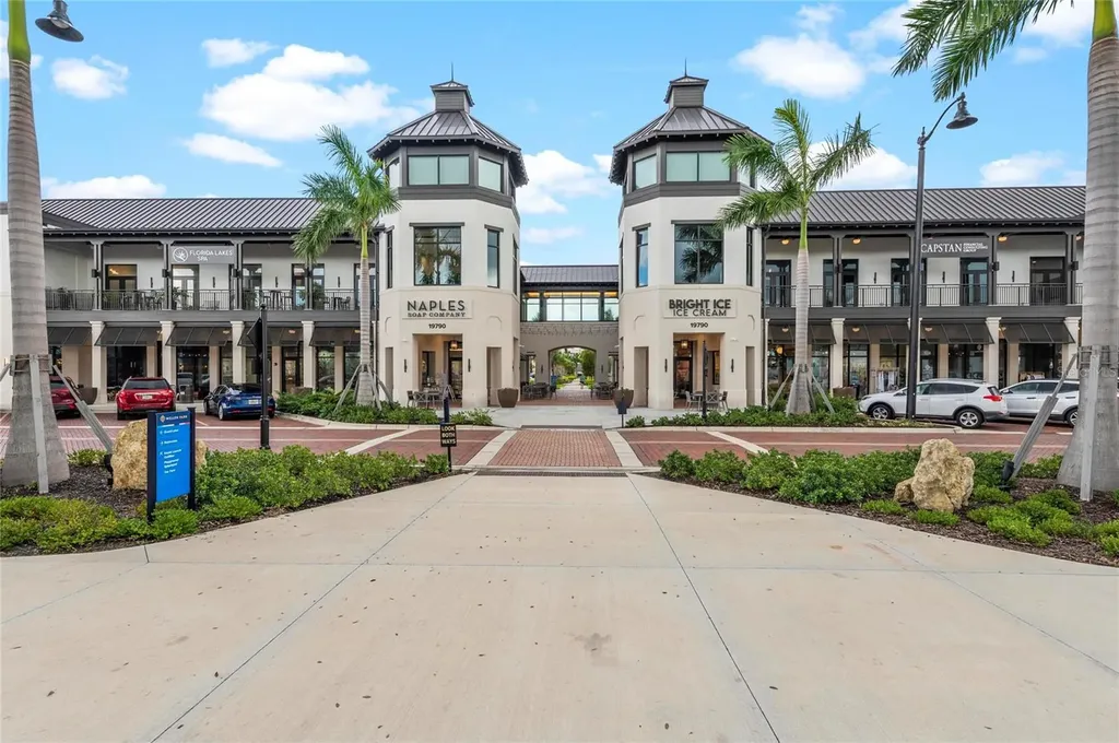 12398 Hearts Ease Street Venice FL 34293
