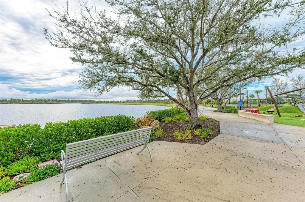 12398 Hearts Ease Street Venice FL 34293