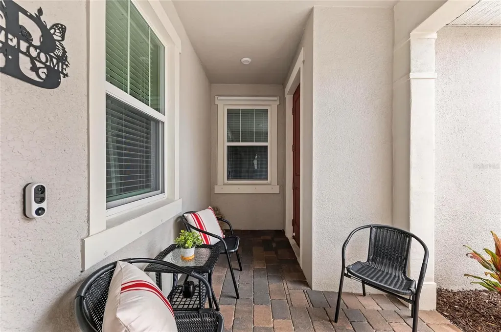 12398 Hearts Ease Street Venice FL 34293