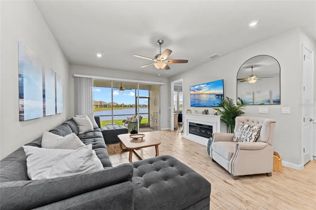 12398 Hearts Ease Street Venice FL 34293