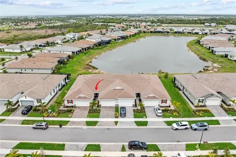 12398 Hearts Ease Street Venice FL 34293
