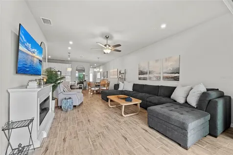 12398 Hearts Ease Street Venice FL 34293