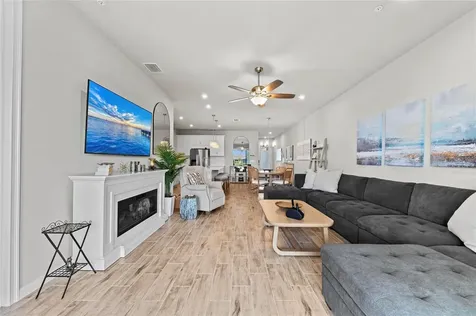 12398 Hearts Ease Street Venice FL 34293
