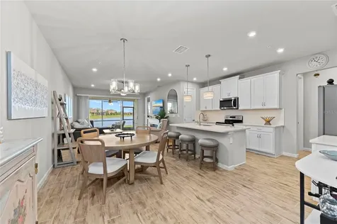 12398 Hearts Ease Street Venice FL 34293