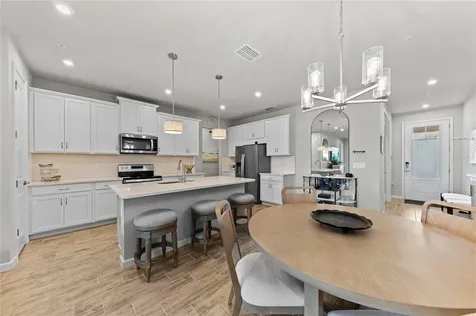 12398 Hearts Ease Street Venice FL 34293