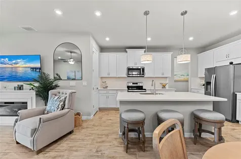 12398 Hearts Ease Street Venice FL 34293