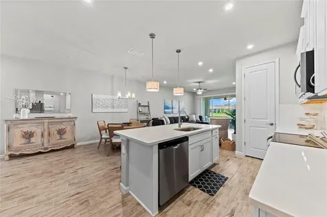 12398 Hearts Ease Street Venice FL 34293