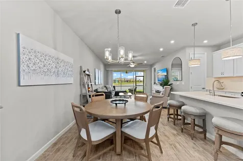 12398 Hearts Ease Street Venice FL 34293