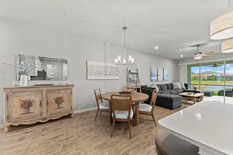 12398 Hearts Ease Street Venice FL 34293