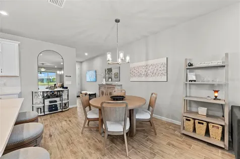 12398 Hearts Ease Street Venice FL 34293
