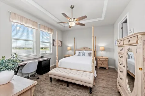 12398 Hearts Ease Street Venice FL 34293