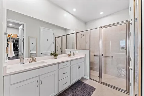 12398 Hearts Ease Street Venice FL 34293