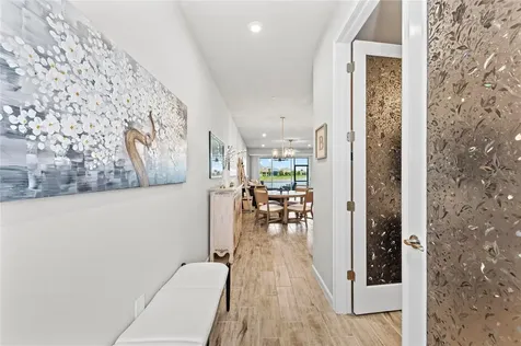 12398 Hearts Ease Street Venice FL 34293