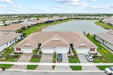 12398 Hearts Ease Street Venice FL 34293