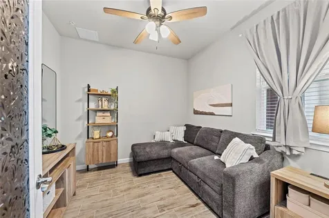 12398 Hearts Ease Street Venice FL 34293