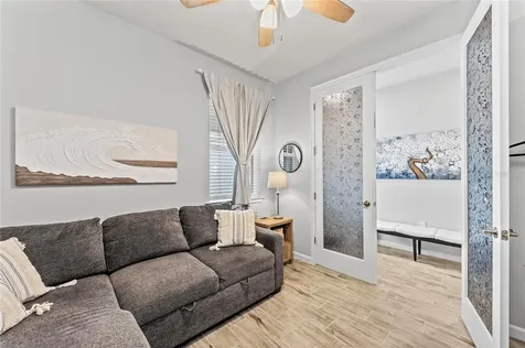 12398 Hearts Ease Street Venice FL 34293