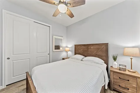 12398 Hearts Ease Street Venice FL 34293