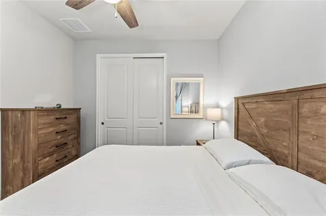 12398 Hearts Ease Street Venice FL 34293