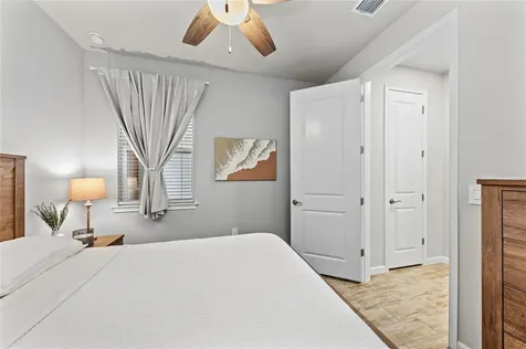 12398 Hearts Ease Street Venice FL 34293