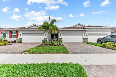 12398 Hearts Ease Street Venice FL 34293