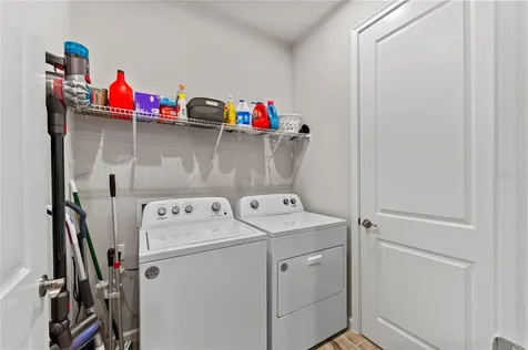 12398 Hearts Ease Street Venice FL 34293