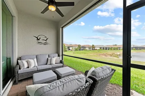 12398 Hearts Ease Street Venice FL 34293