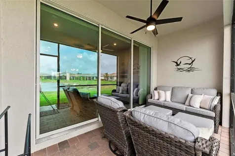 12398 Hearts Ease Street Venice FL 34293