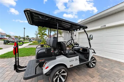 12398 Hearts Ease Street Venice FL 34293