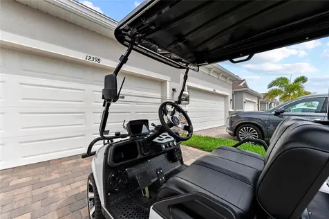 12398 Hearts Ease Street Venice FL 34293