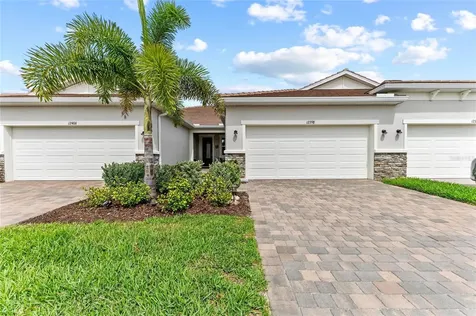 12398 Hearts Ease Street Venice FL 34293