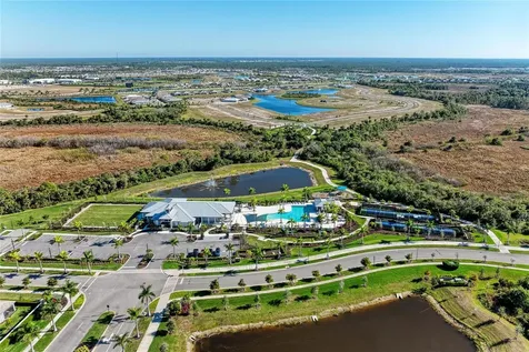 12398 Hearts Ease Street Venice FL 34293