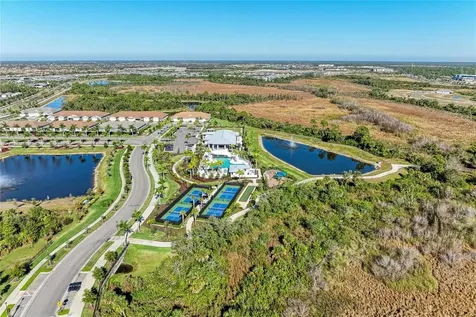 12398 Hearts Ease Street Venice FL 34293
